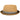 Stetson Pork Pie Toyo Stetson hutwelt