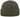 Stetson Beanie Cashmere - Stetson - hutwelt