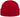 Stetson Beanie Cashmere - Stetson - hutwelt