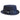 Stetson Pork Pie Woolfelt marine - Stetson - hutwelt