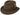 Stetson Traveller Vitafelt Outdoor - Stetson - hutwelt