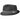 Stetson Trilby Toyo - Stetson - hutwelt